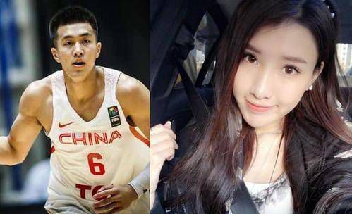 丁香婷婷综合网