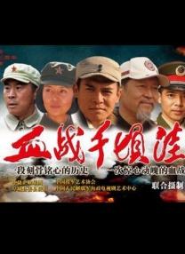 国产拍拍视频一二三四区